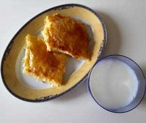 banitsa post soofoodies banitsa post soofoodies