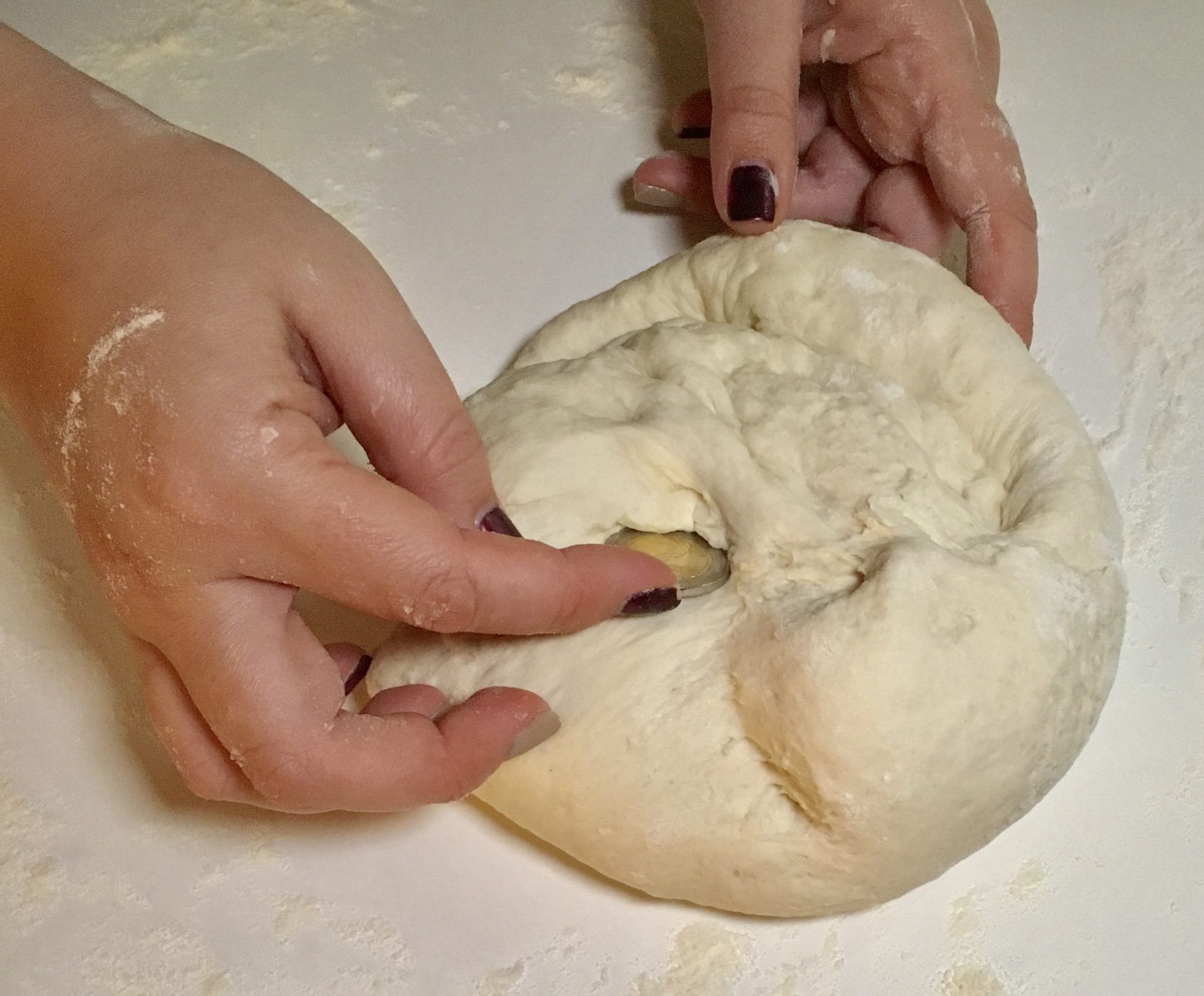 soofoodies-holy-bread-all-the-dough-10